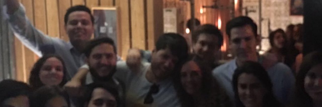 rodrigolanc's profile banner image