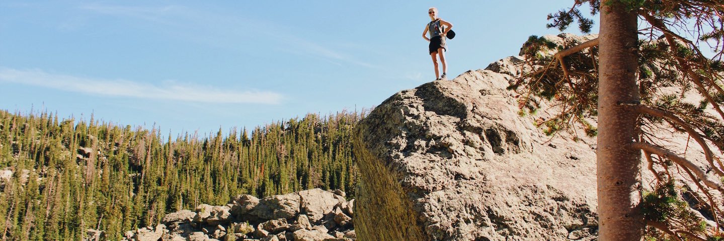 TessKilberg's profile banner image