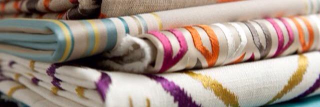 KenzFabrics's profile banner image