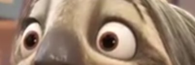 cmoiNeps's profile banner image