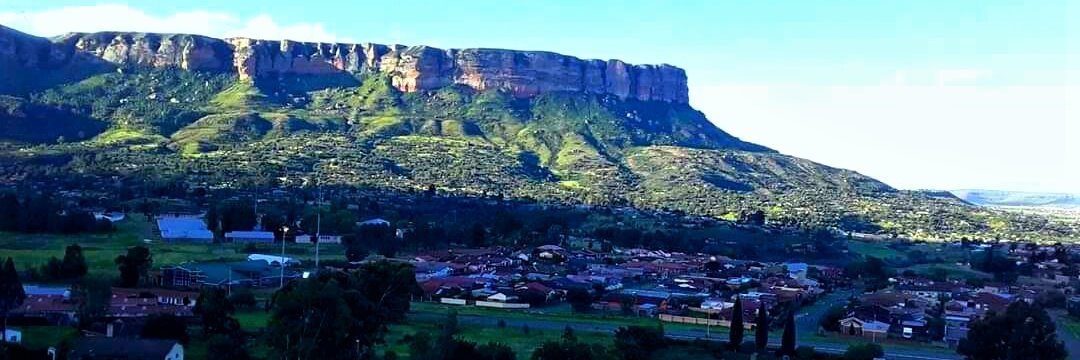 masole_thabo's profile banner image