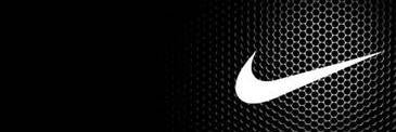 Josiah Casey banner