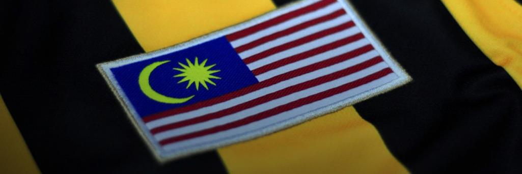 DailySukan's profile banner image