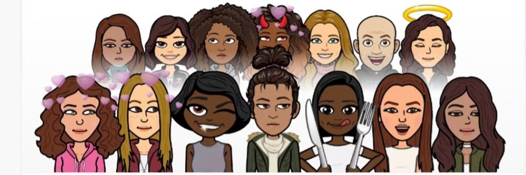 ladybuffsbball's profile banner image