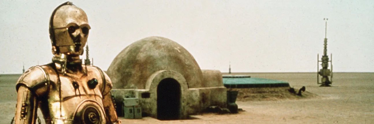 protocoldroid banner