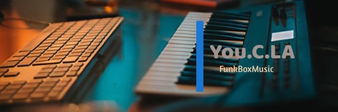 YOUCLA713's profile banner image