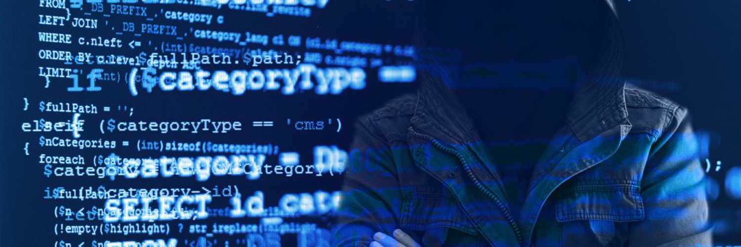 hackerbot's banner