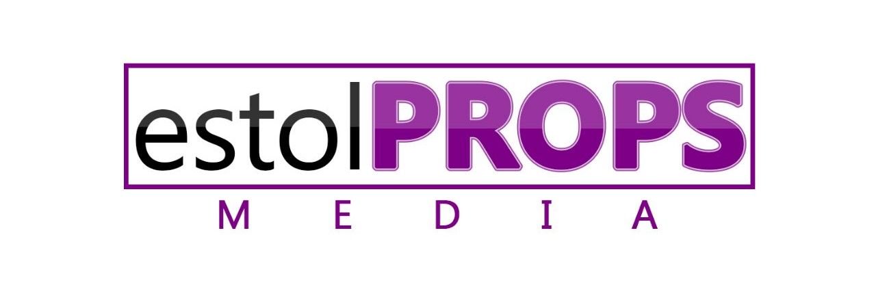 EstolPropsMedia's profile banner image
