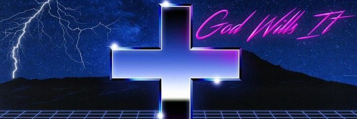 Jakeithus's profile banner image