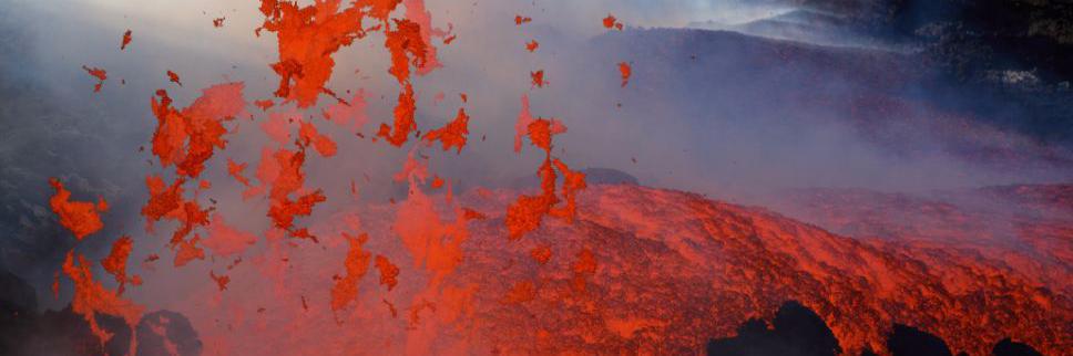 LyzzOverstreet's profile banner image