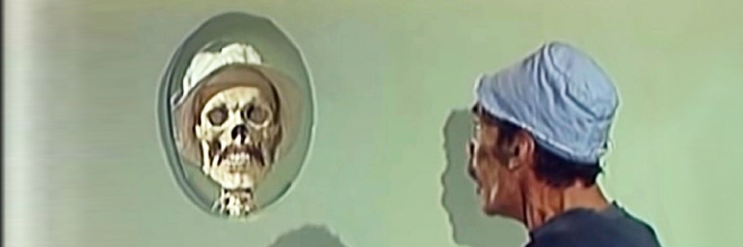 Leonardo “Del Norte” Guerrero banner