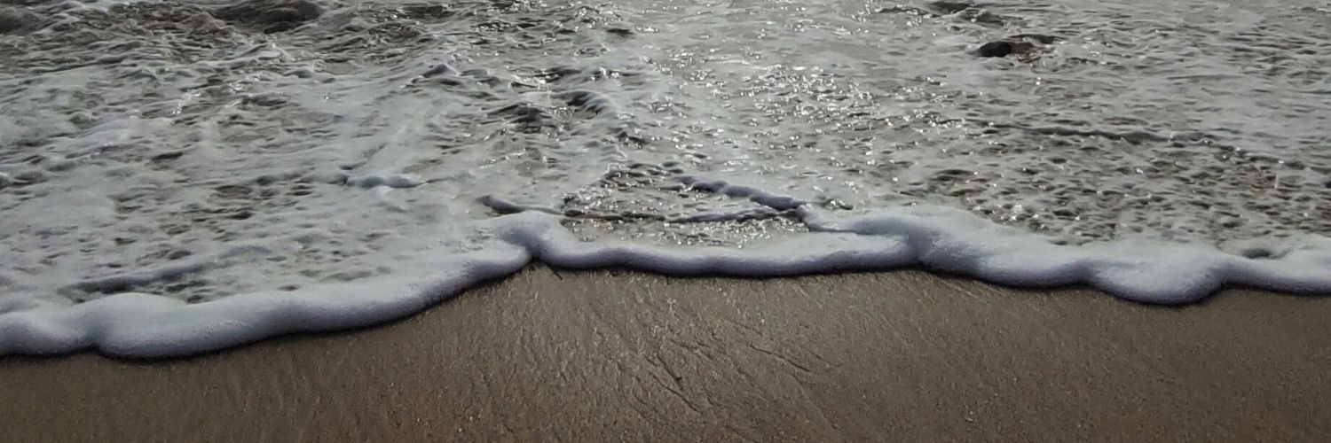Bamiot95's profile banner image