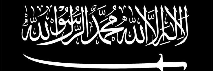 malikabdullah06's profile banner image