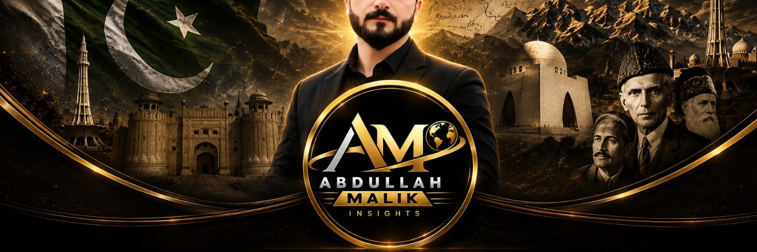 aminsihts's profile banner image