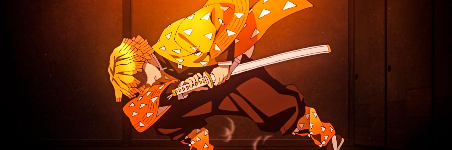 AAripKanTos's profile banner image