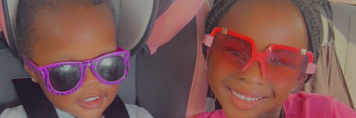 Lesheeeee's profile banner image