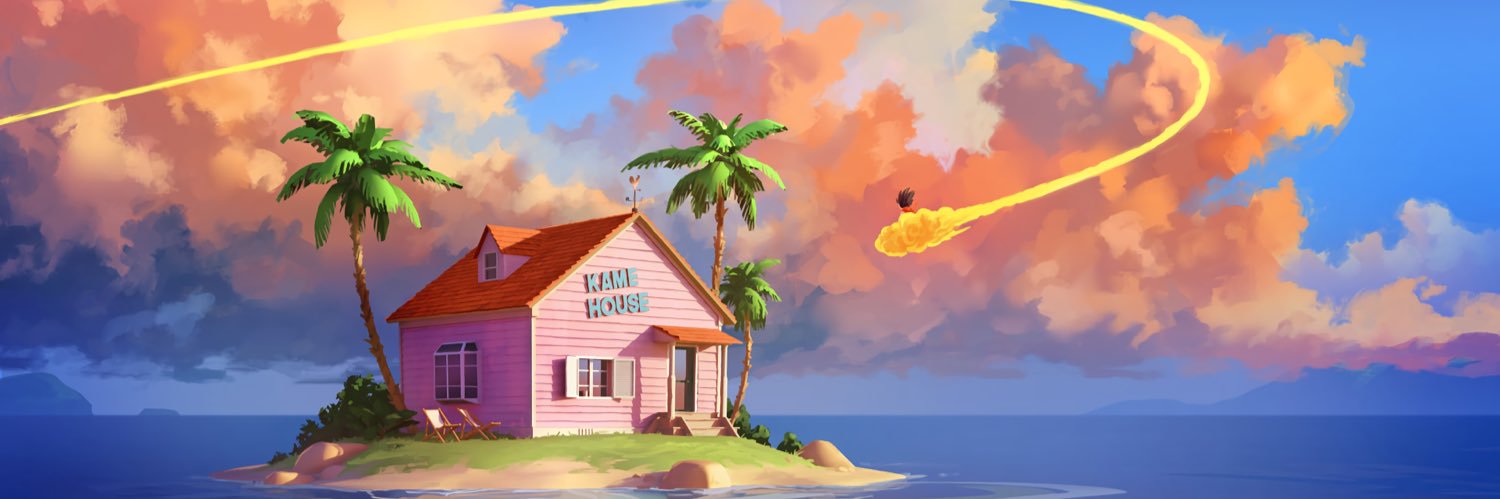 arandcg's profile banner image