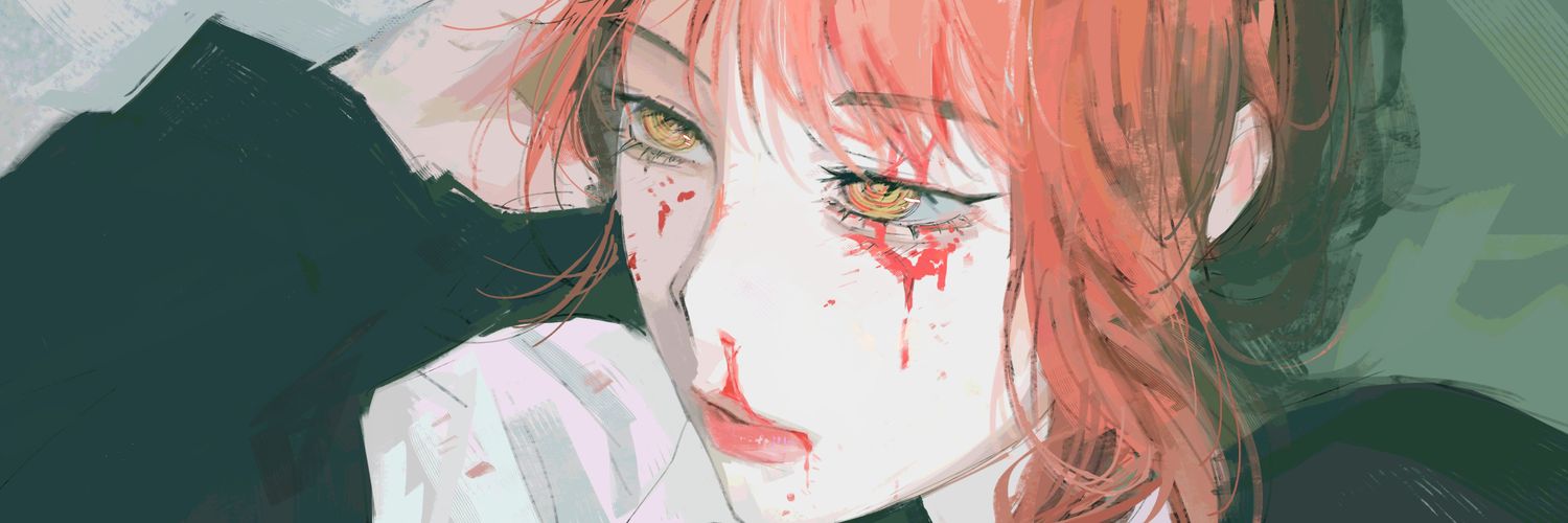 magithhh's profile banner image