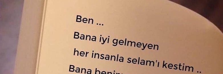 oztekin12's profile banner image