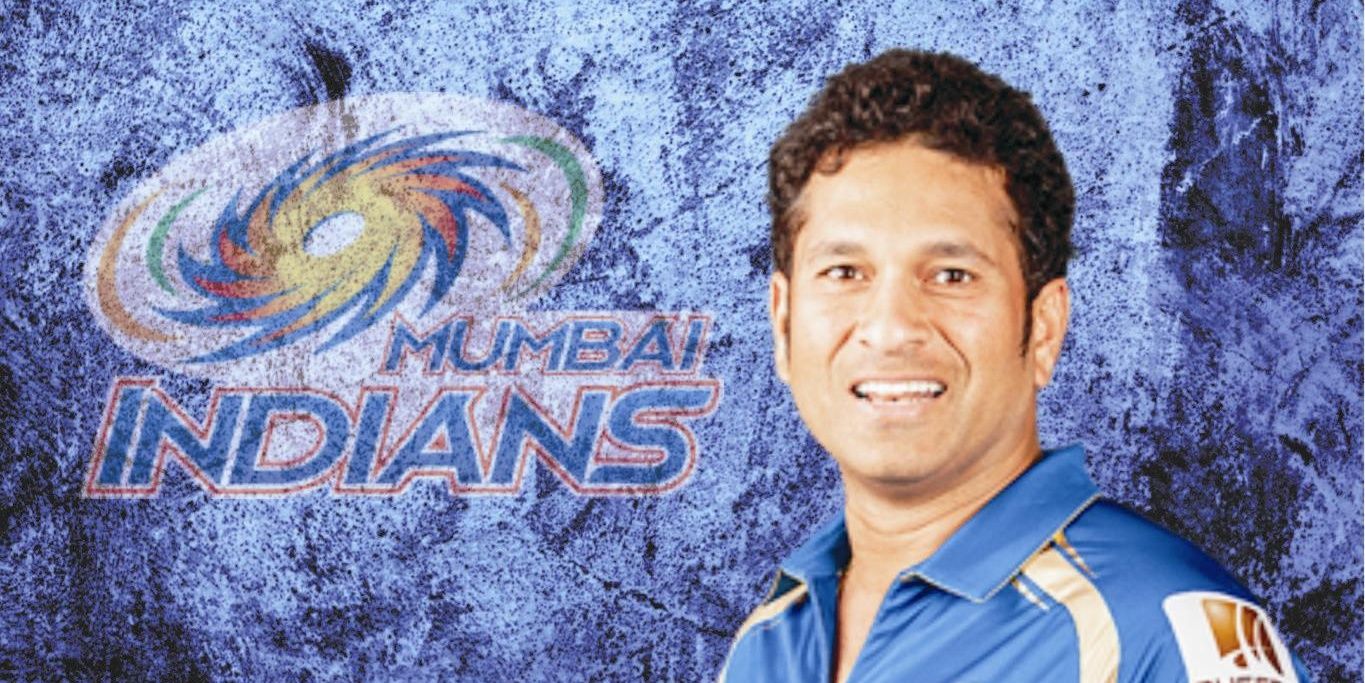 DINESH banner