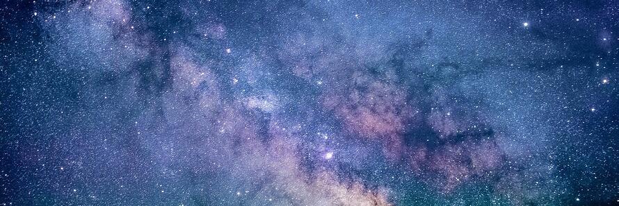 LibraryofBabble's profile banner image