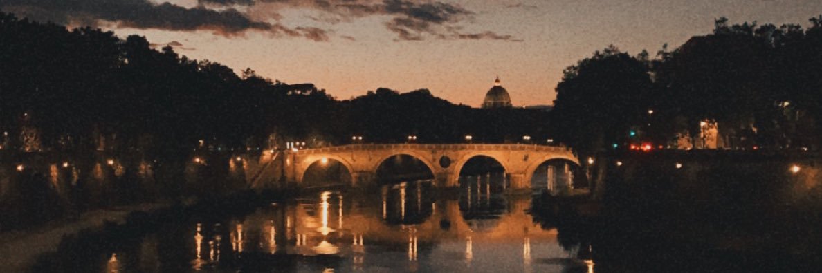 MkMarri's profile banner image
