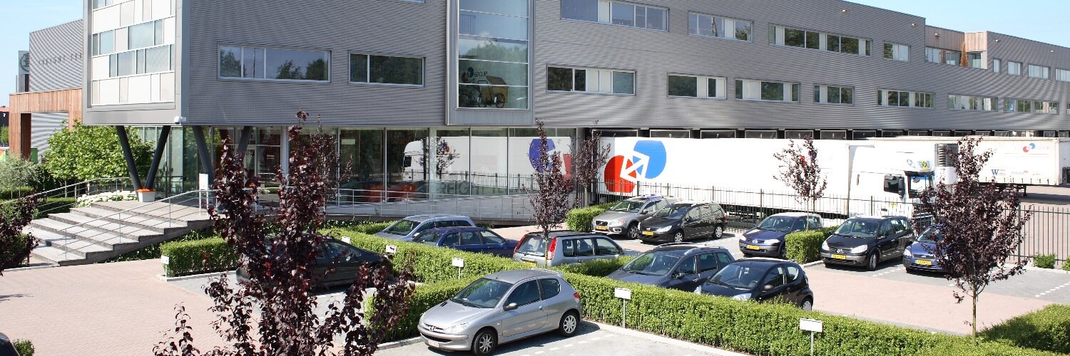 CTSGROUPNL's profile banner image