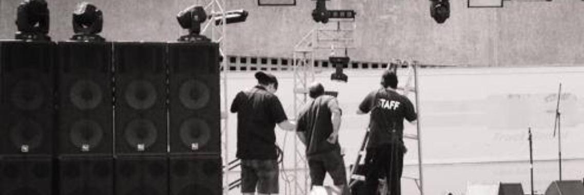 DonWallace18's profile banner image