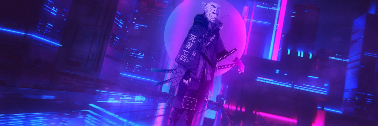 InsideAgain's profile banner image