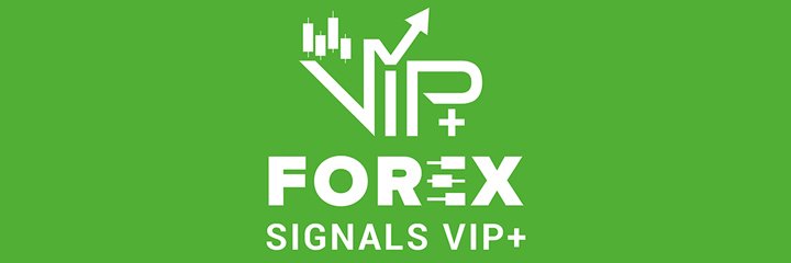 Forex Life banner
