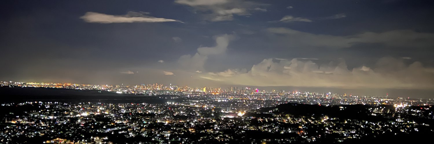 danicabenamer's profile banner image