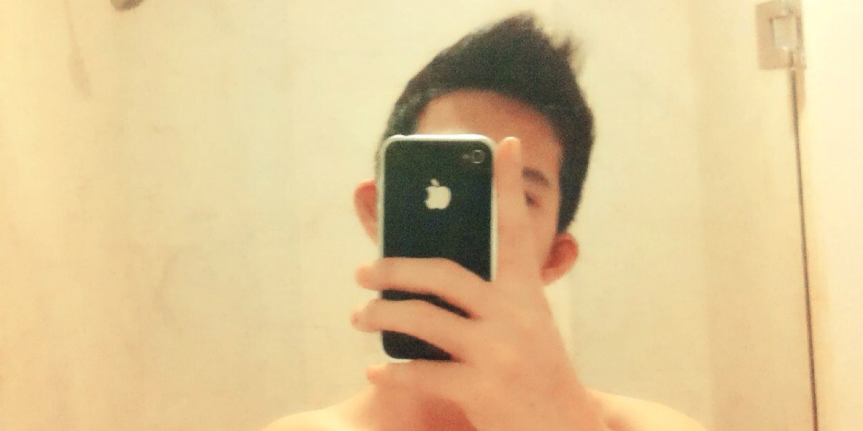 Josephangga's profile banner image