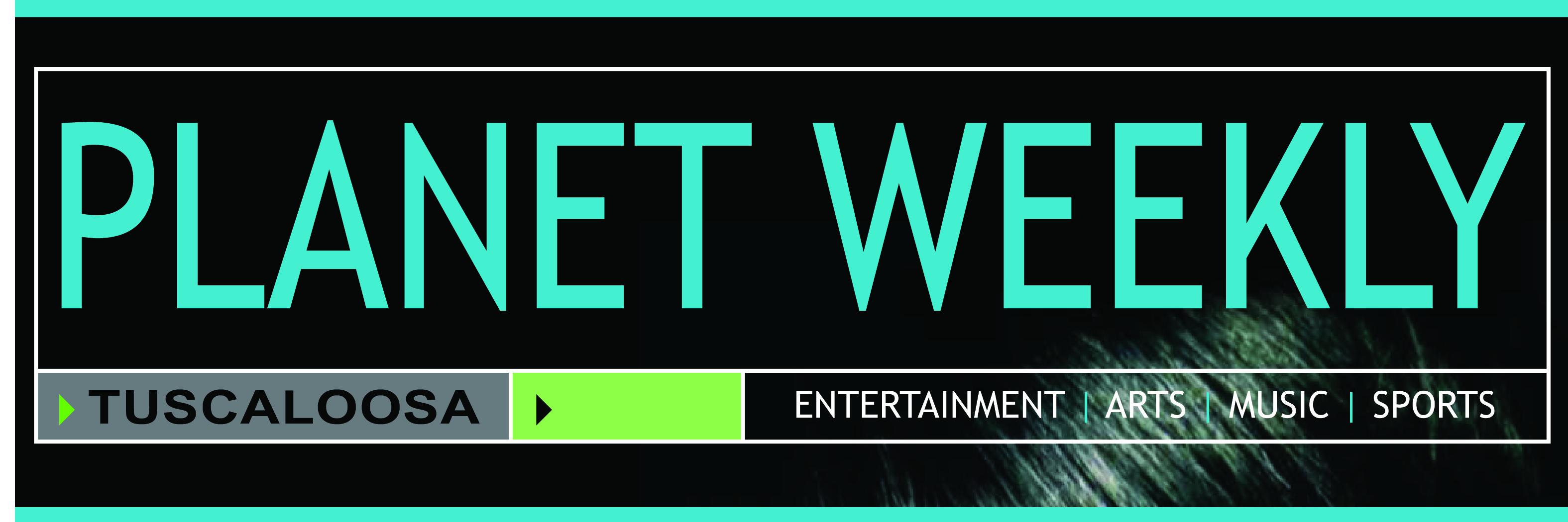 theplanetweekly's profile banner image