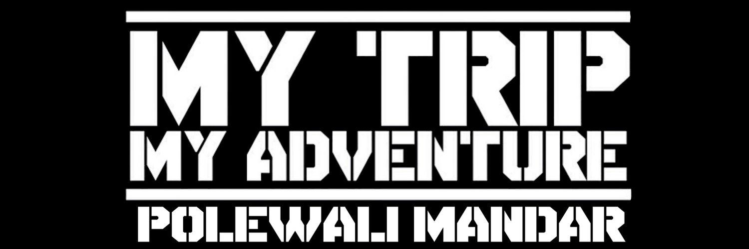 MTMA Polewali Mandar banner