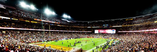 NWStadium Profile Banner