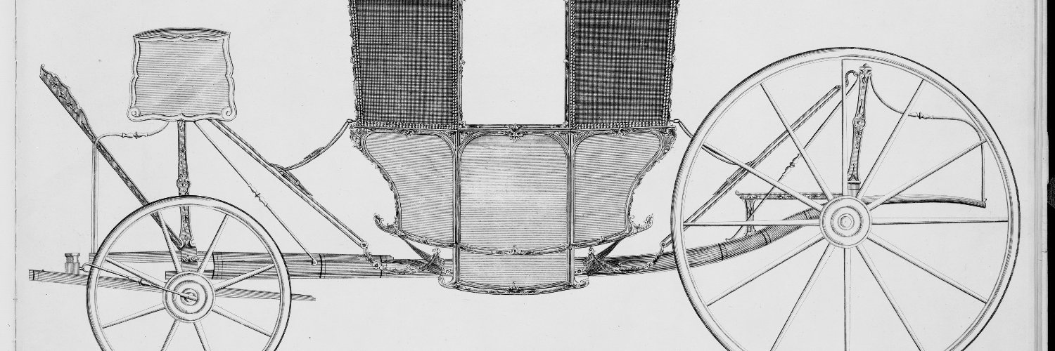 Dave Thompson banner