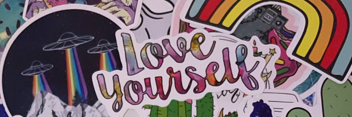 janinenalani's profile banner image