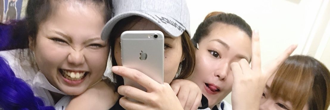 churun_s2's profile banner image