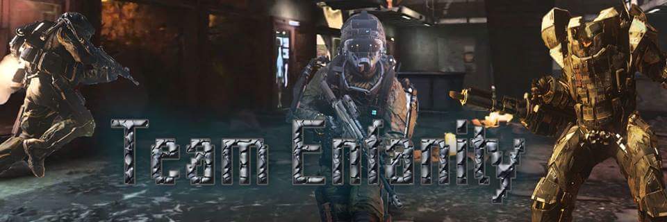 TeamEnfanity's profile banner image