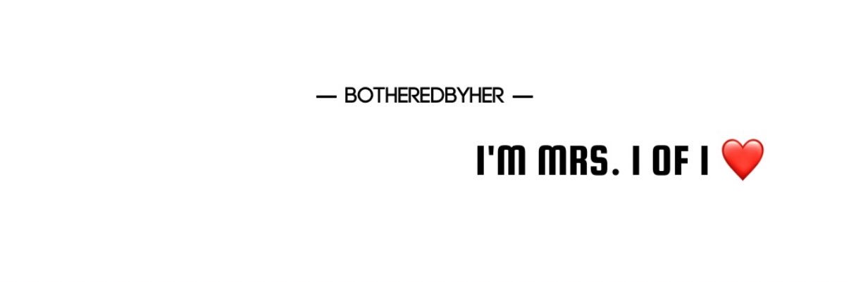 itsonly1me___'s profile banner image
