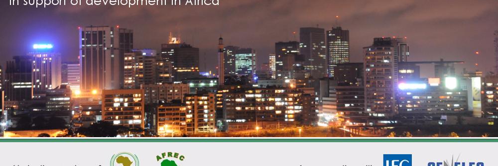 afsec2016's profile banner image