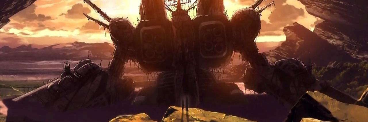 leneec's profile banner image