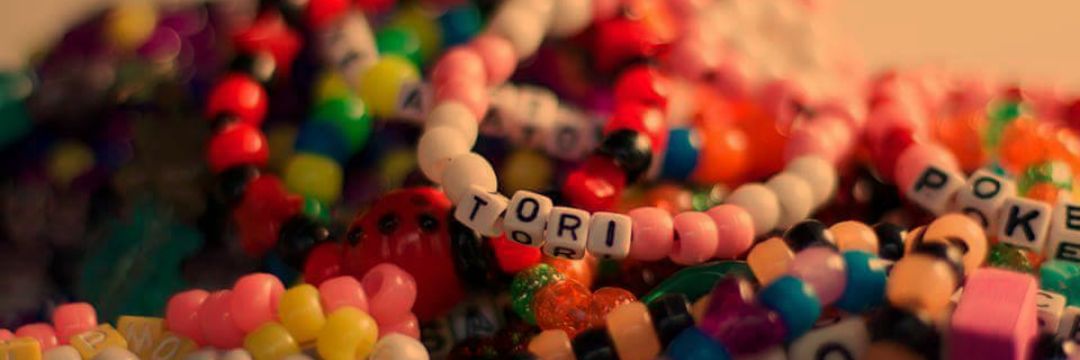 Toriii335's profile banner image