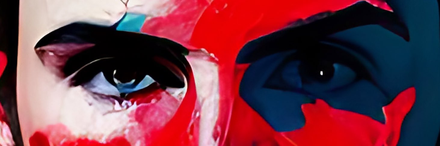 William Control banner