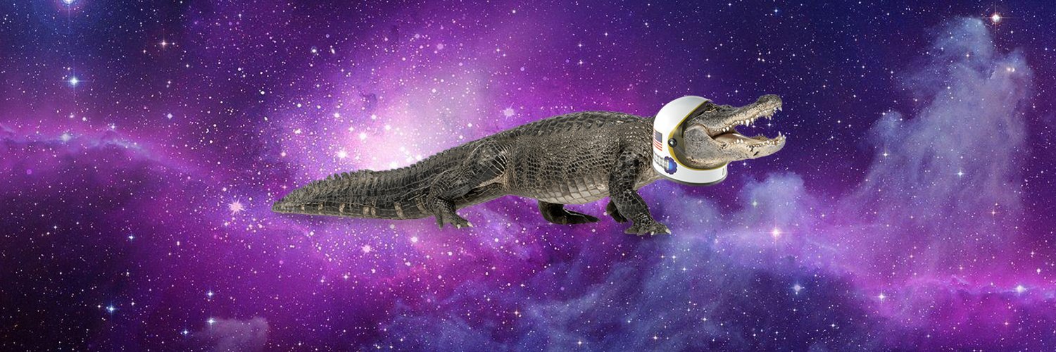 l_bundy92's profile banner image