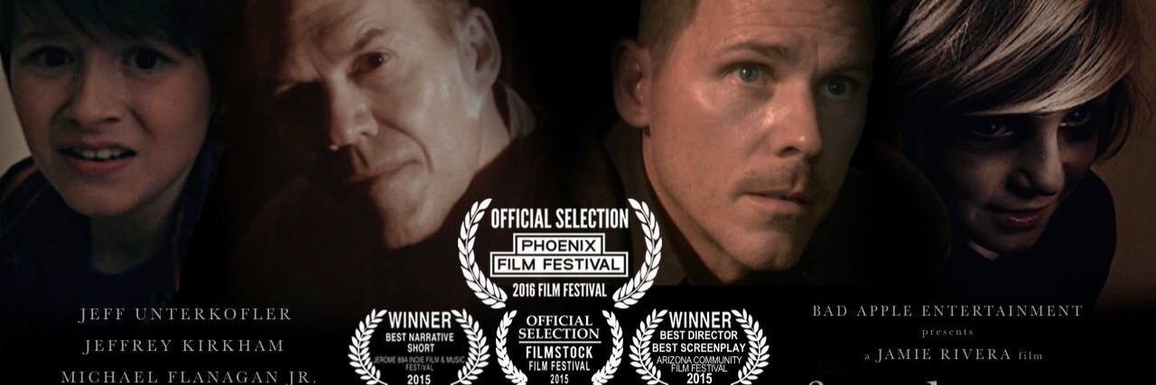FathersFilm's profile banner image