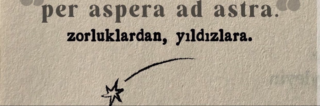 nupelda12's profile banner image