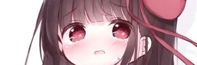 marknher's profile banner image