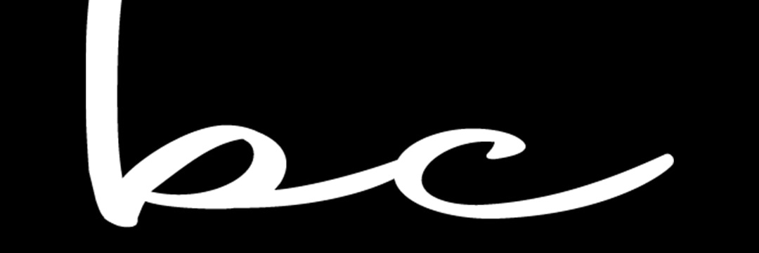realthegreat1's profile banner image