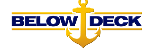 BelowDeckMed's profile banner image